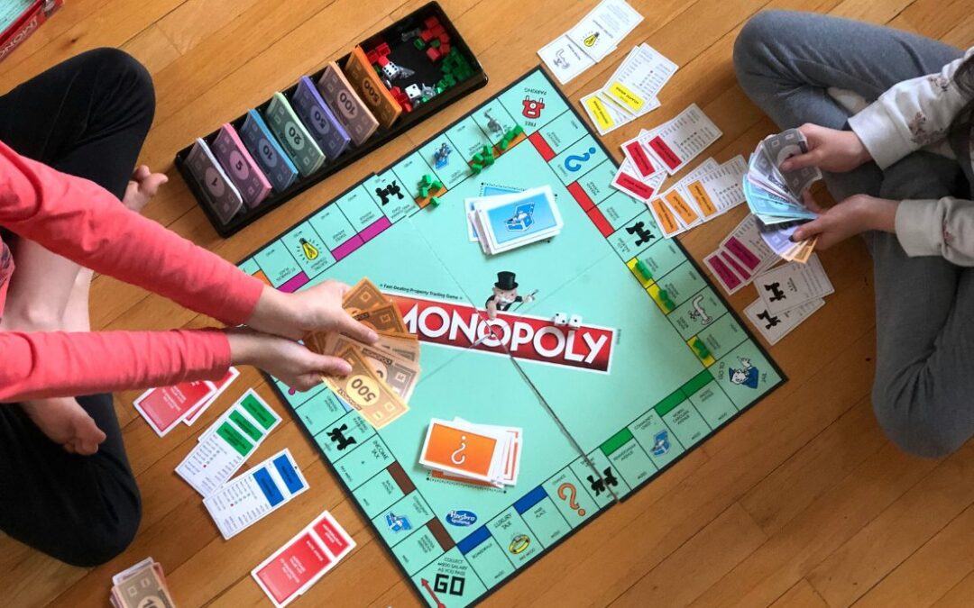 Albo re-elected: what’s on the board for home buyers and owners?