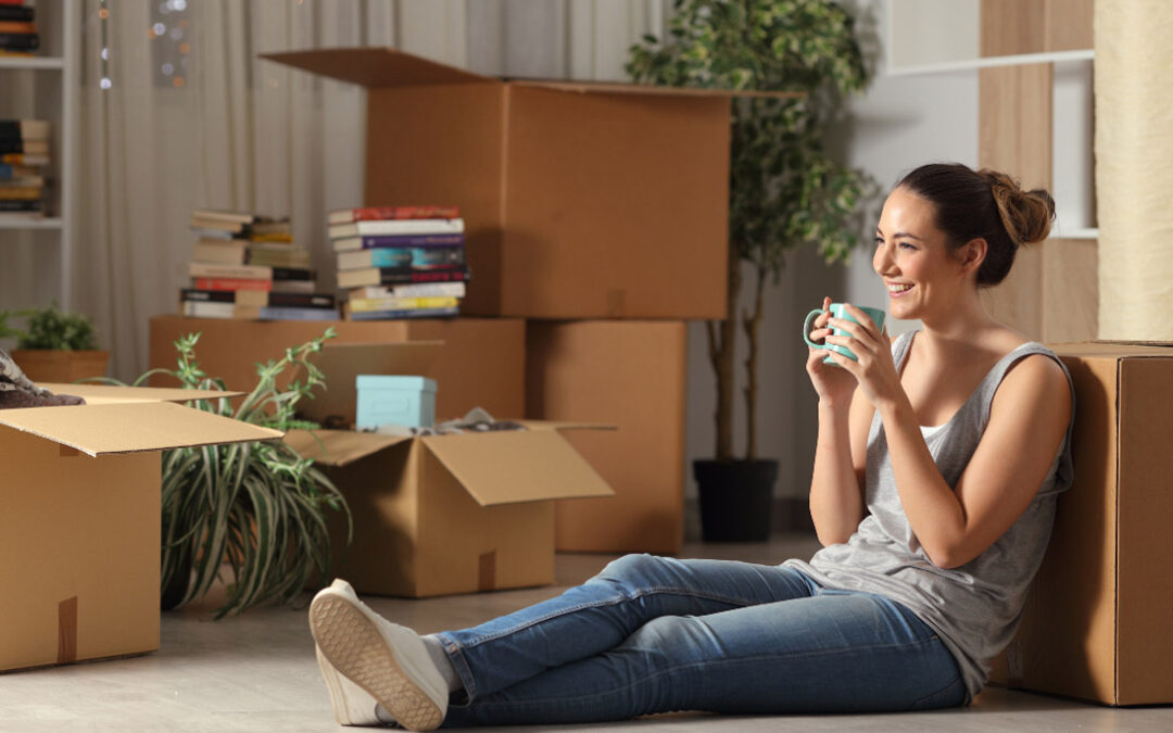 Mortgage holders granted a reprieve as RBA puts interest rates on hold￼