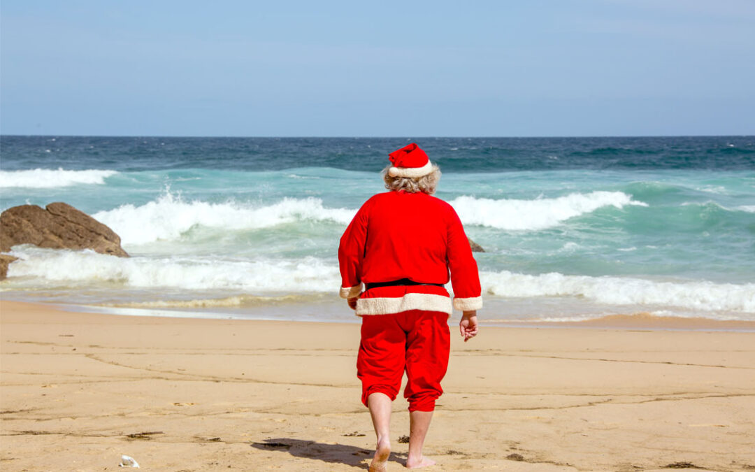 Don’t drown in Buy Now Pay Later debt this Christmas