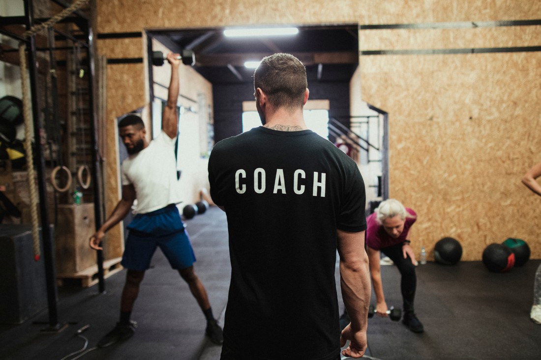 Blog 1100×733 Coach Broker 2024