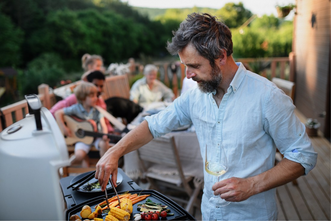 Blog 1100×733 Cut Prices 2024