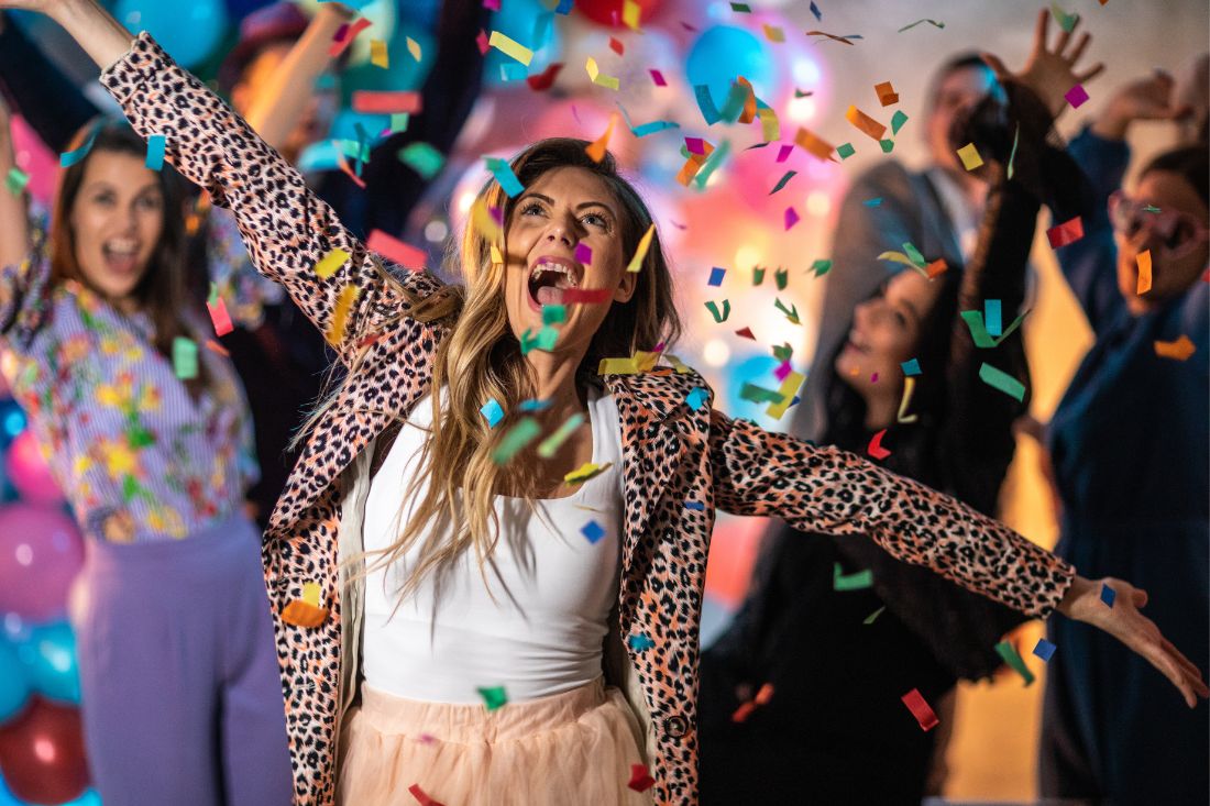 Blog 1100×733 FOMO 2024