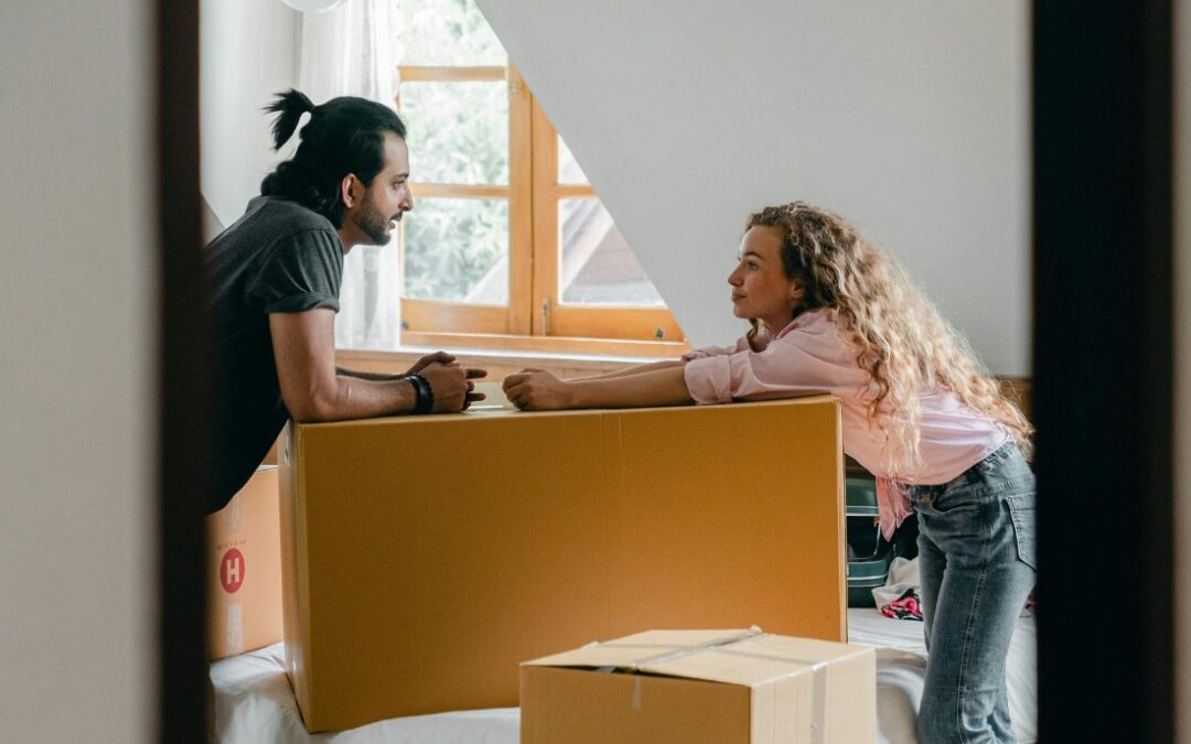 How to know if you’re paying a fair price