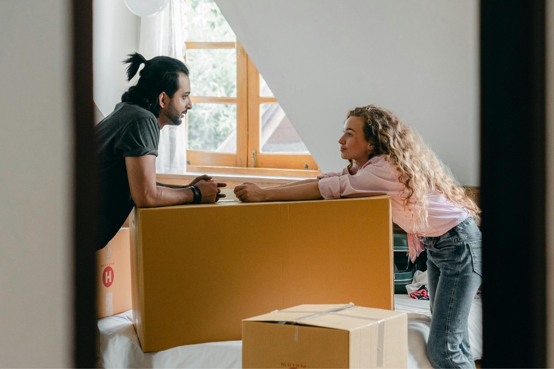 Blog 1100×733 Fair Price 2024