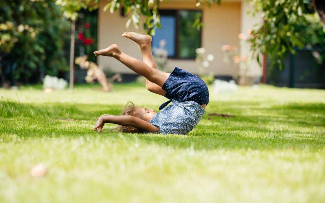 Fixed rates tumble: a sign of things to come?