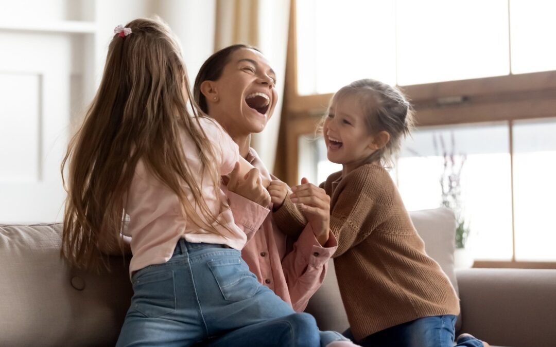 Small deposit? 50,000 Home Guarantee Scheme spots just opened up