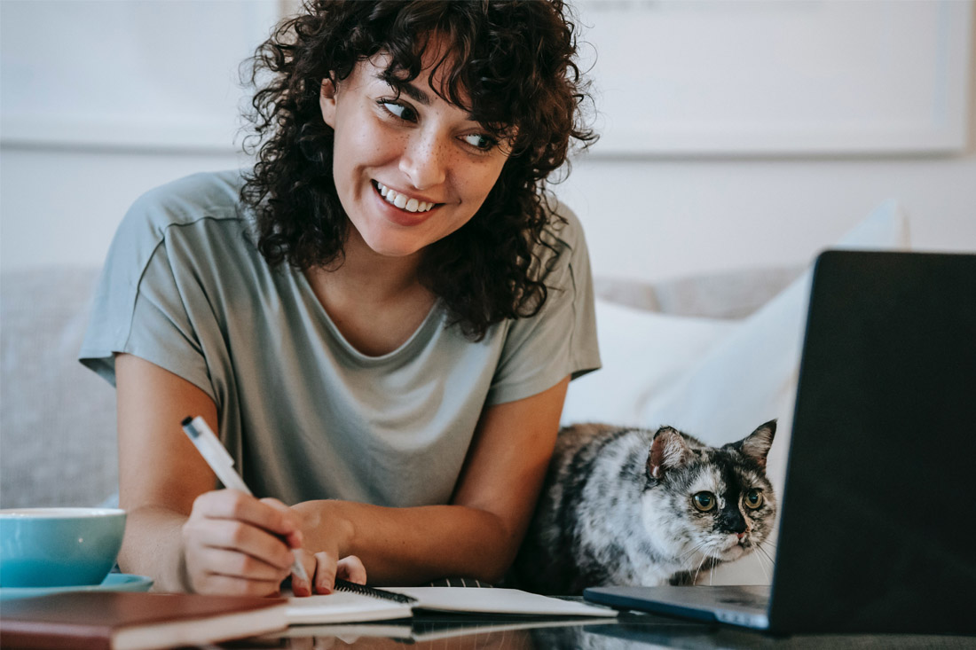 Blog 1100×733 HGS Equity