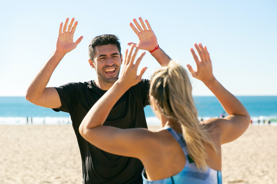 Blog 1100×733 HGS Expanded 2025