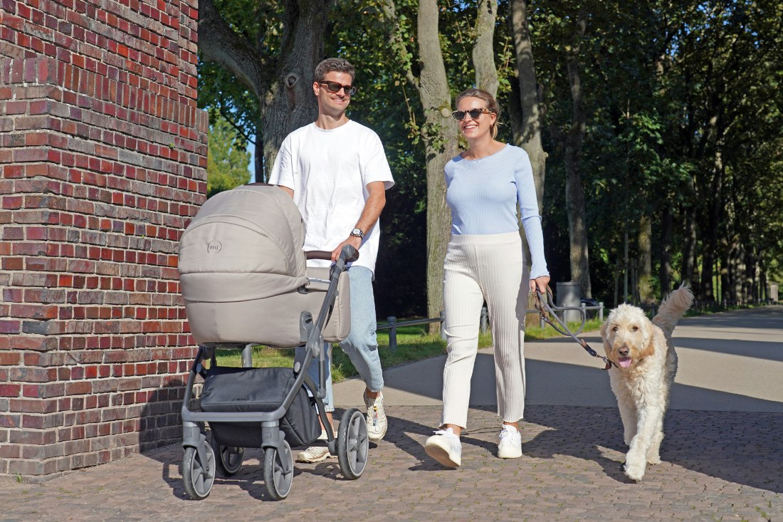 Blog 1100×733 Investment Equity 2024