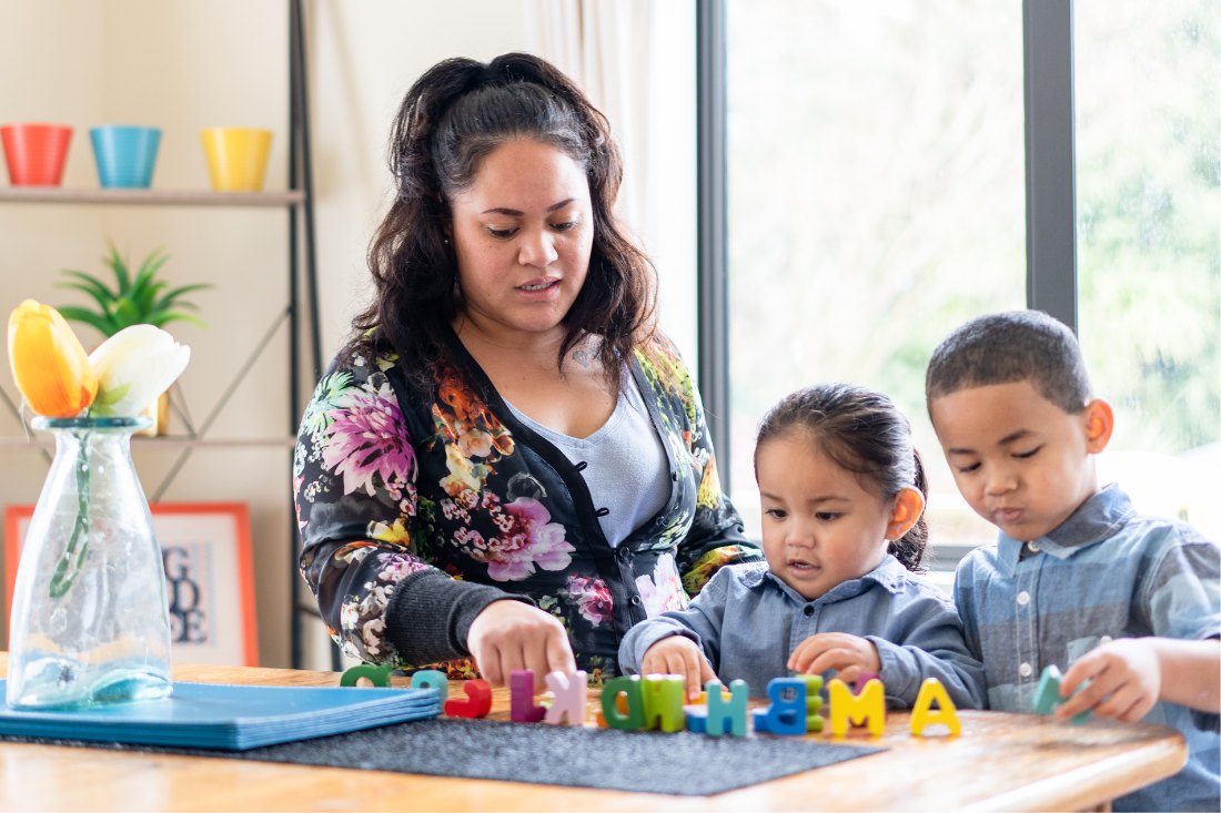 Blog 1100×733 Kiwi HGS 2024