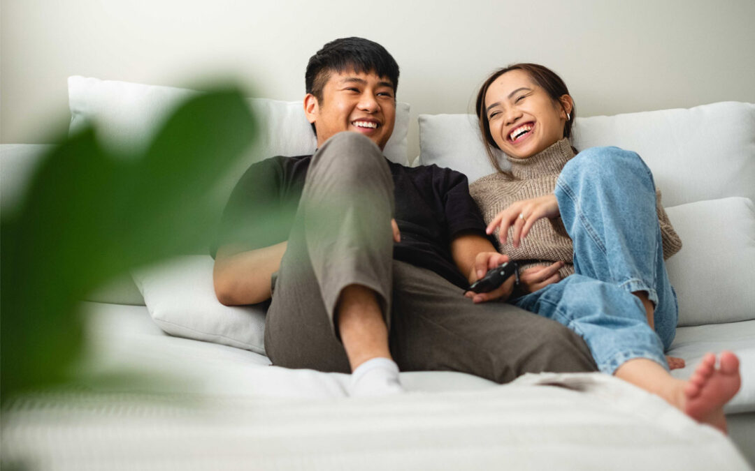 It’s on! First home loan deposit schemes open for applications