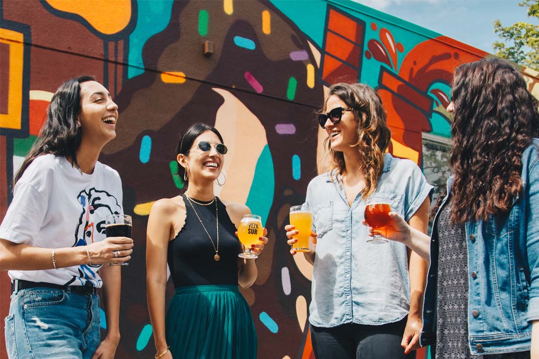 Blog 1100×733 Millennial Investors 2024