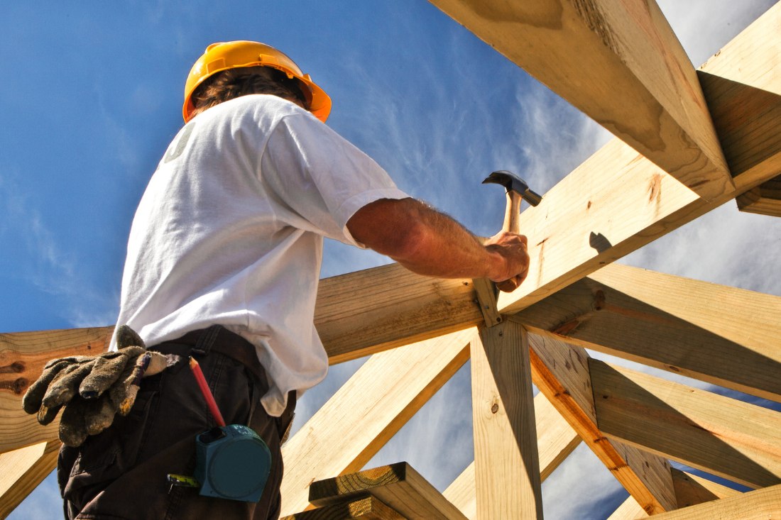 Blog 1100×733 Nail Application 2024