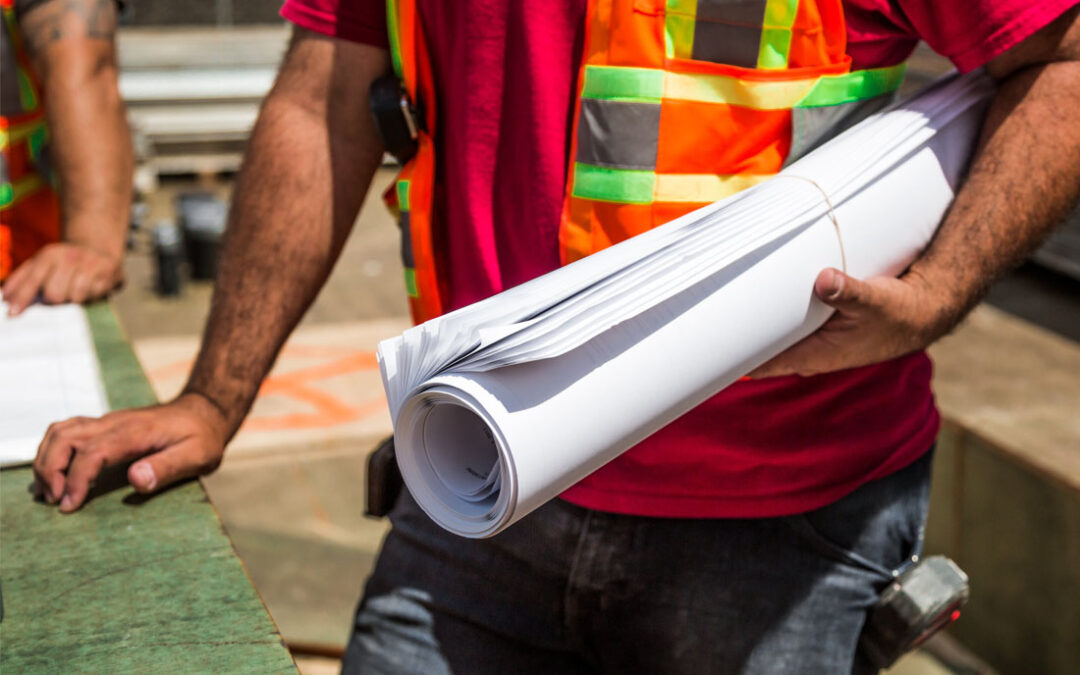 Need help paying your insurance and workers comp premiums this year?