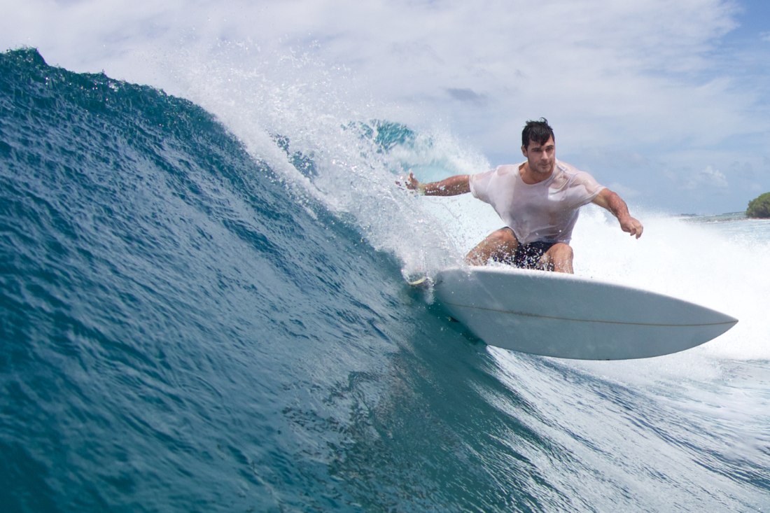 Blog 1100×733 Summer Cut 2024