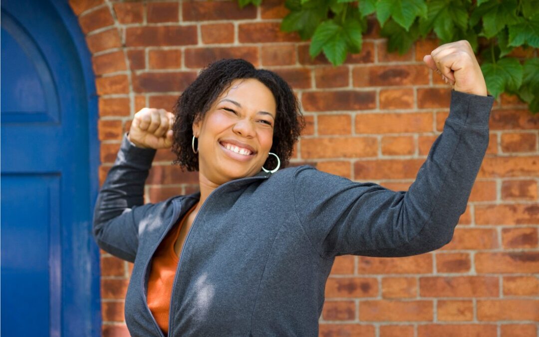 Has your borrowing power increased in 2025?