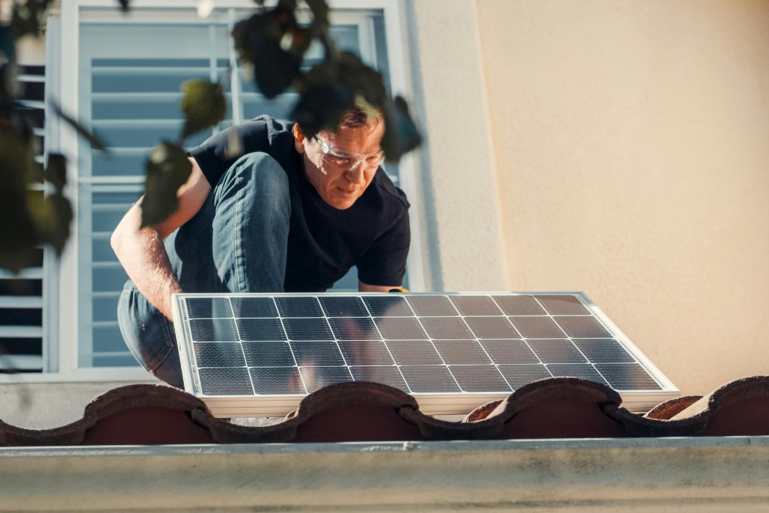 Blog 1100×733 Energy Efficient 2025