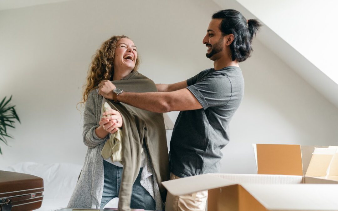 The scheme that’s helped 193,000 Aussies buy a first home