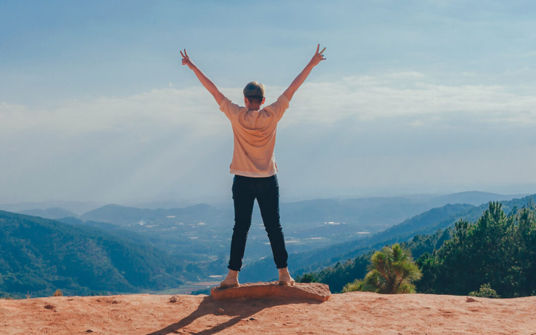How to prepare for a fixed-rate mortgage cliff￼