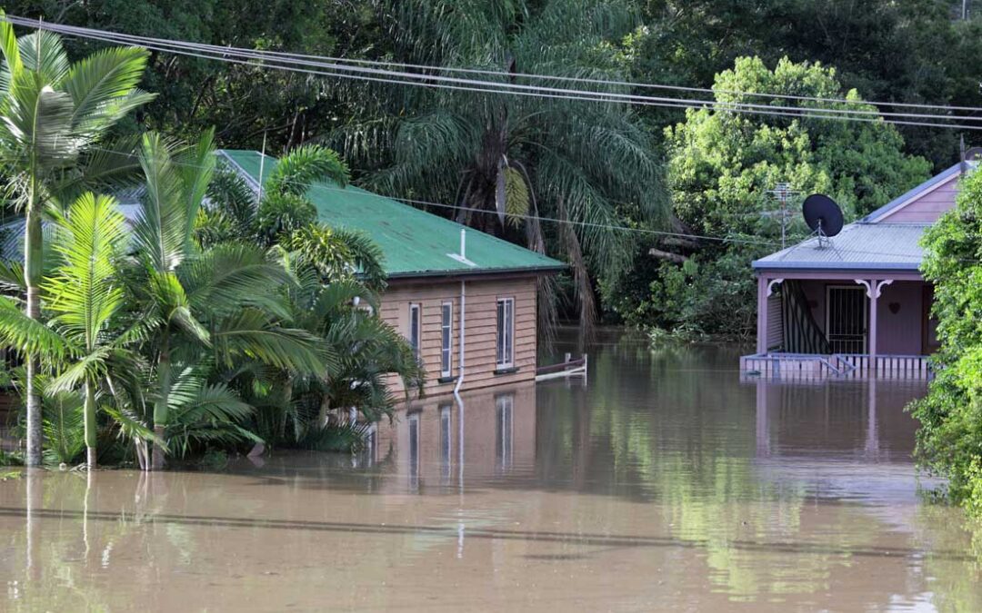Flood victims can defer loan repayments for up to 3 months