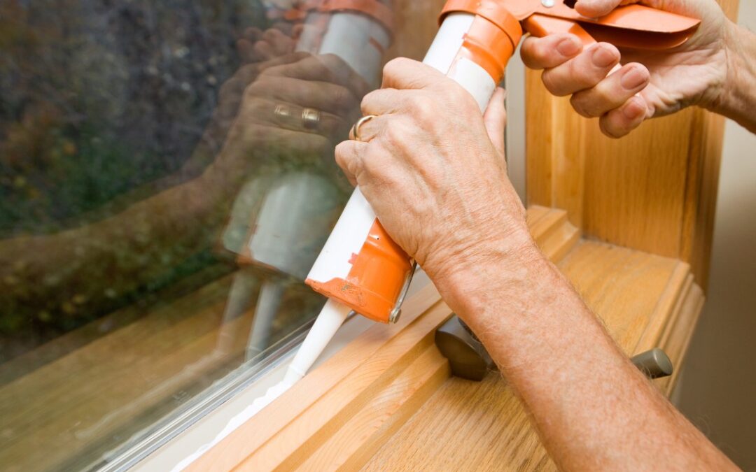 Low cost renos to help keep your home cosy this autumn