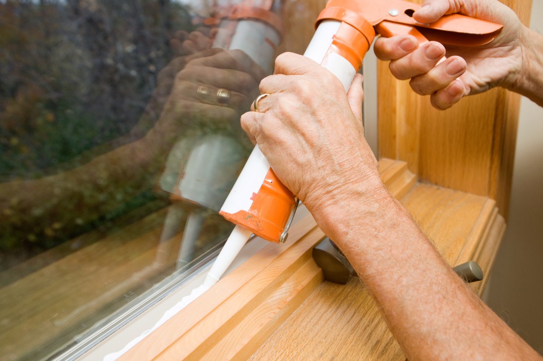 Blog 1100×733 Heating 2025