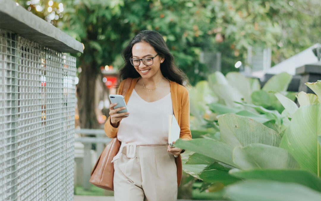 Can a job switch affect your mortgage application?￼