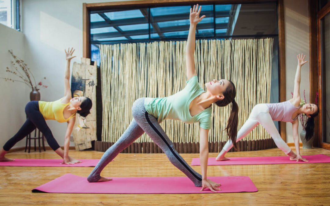Flexibility emerges as a key priority for small business loans￼