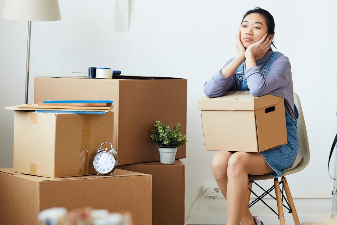 Blog 1100×733 Loan Turnaround 2024