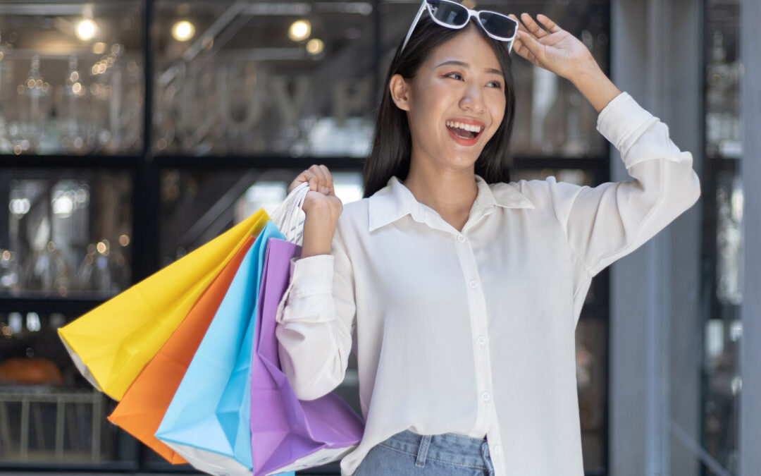 Money habits that may raise lenders’ eyebrows￼