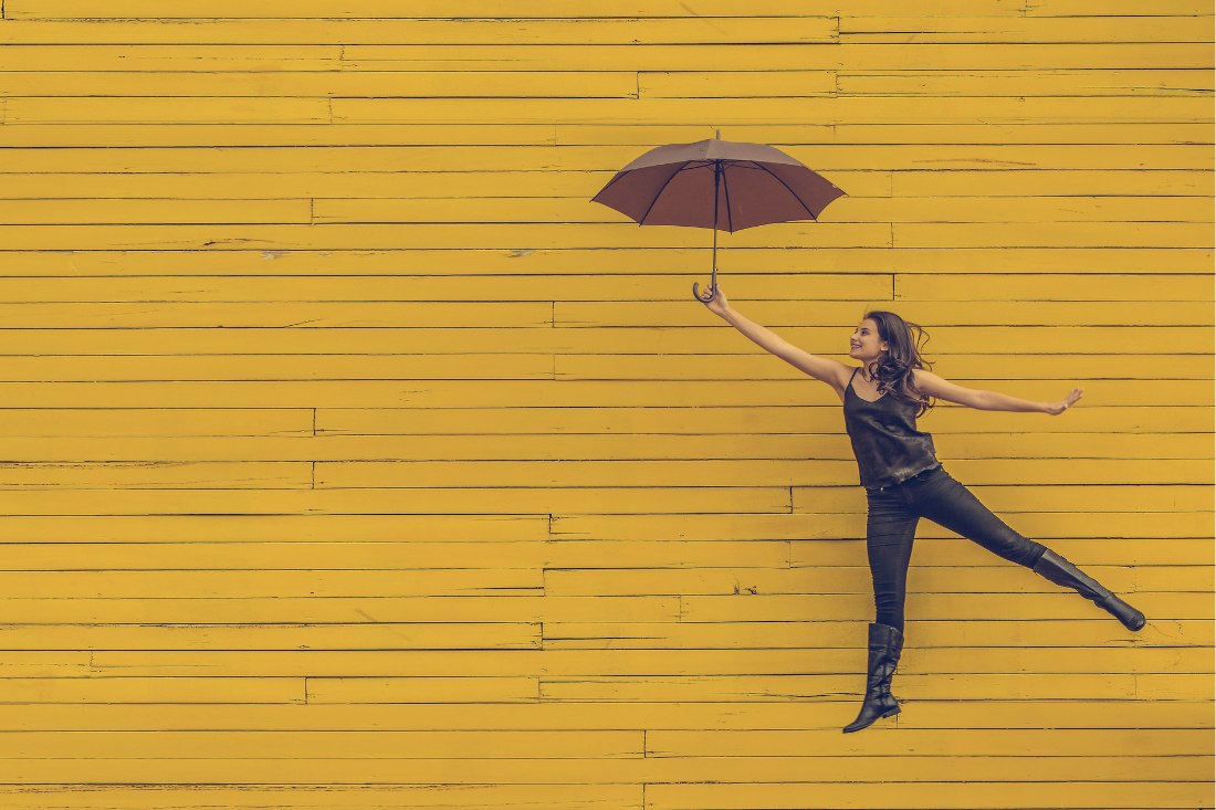 Blog 1100×733 Offset Account 2024