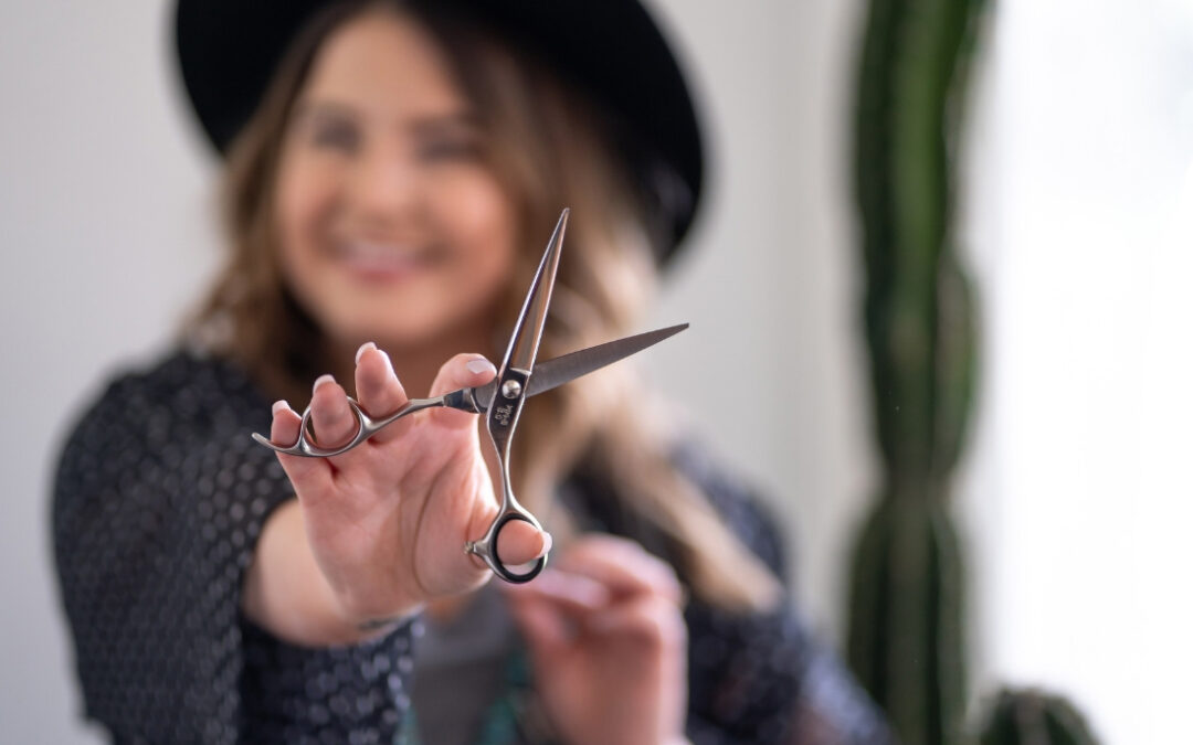 RBA cuts the cash rate for the first time since 2020