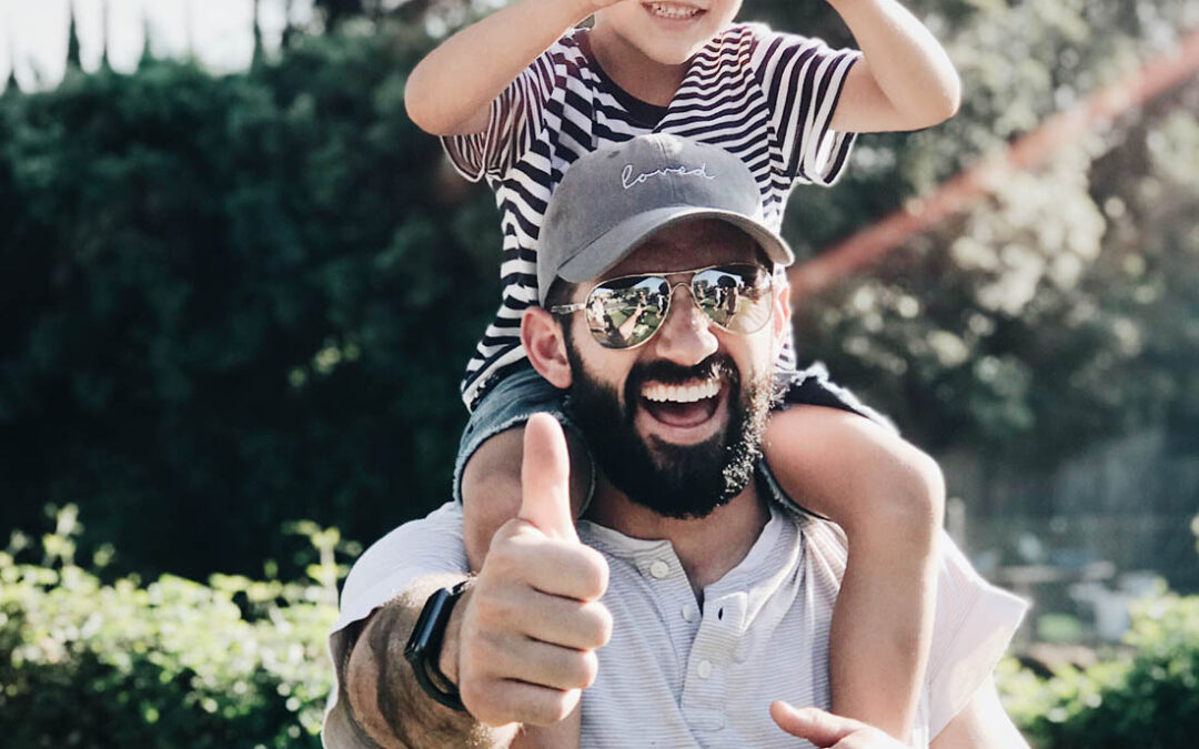 RBA cuts the cash rate for the second time this year to 3.85%