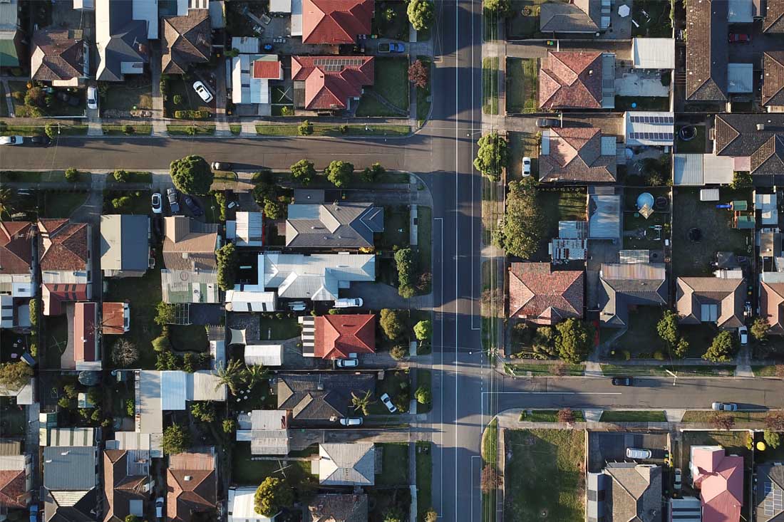 Blog 1100×733 Rate Rise Aug 2023