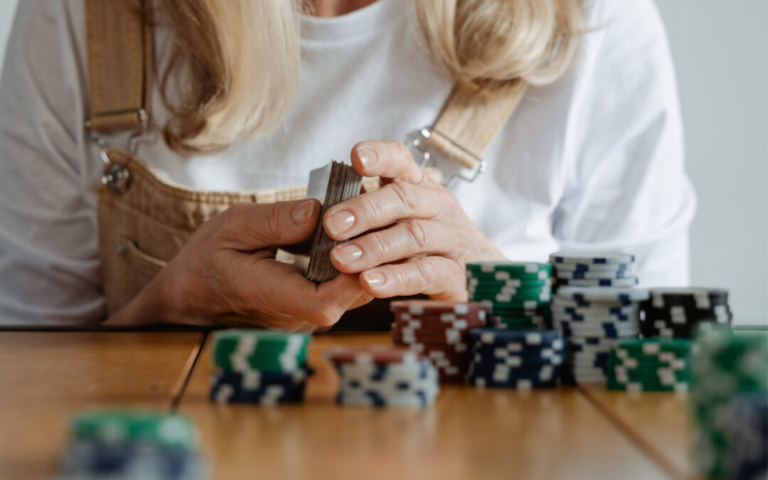 Think property prices will dip when rates rise? Don’t bet the house on it