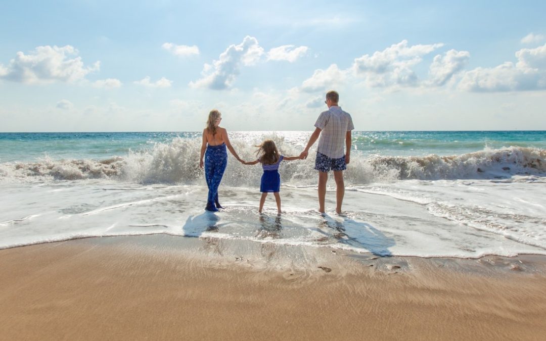 Surge in switching: 1,000 home loans refinanced every day