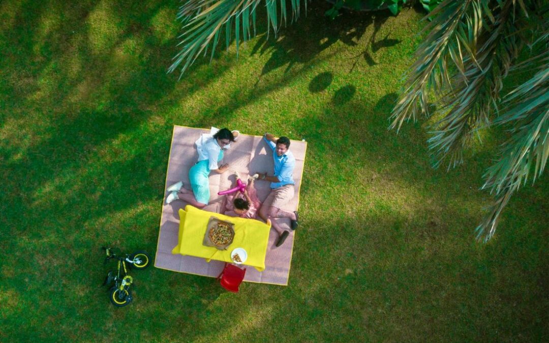 Why 1-in-2 families are thinking of refinancing