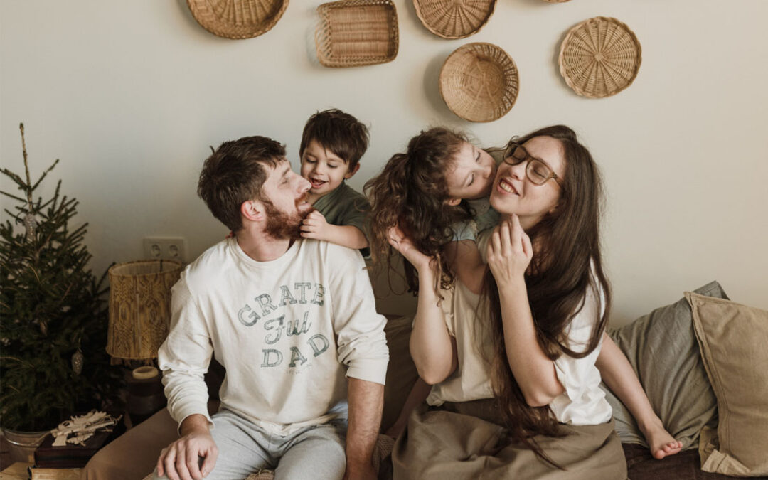 Considering refinancing your mortgage? Here are some questions to ask￼