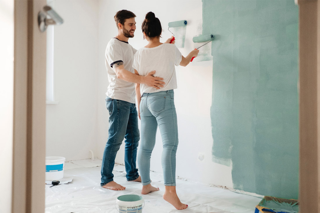 Blog 1100×733 Reno 2023