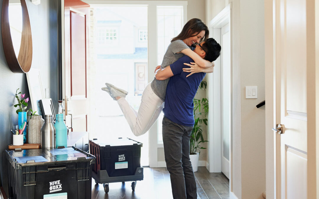 Property price caps increased for first home loan deposit scheme