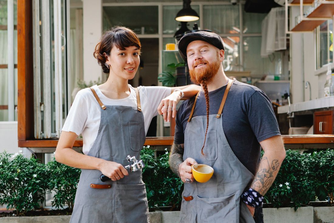 Blog 1100×733 Self Employed 2024