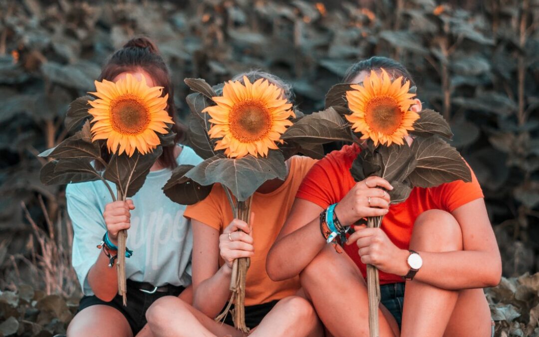 Third rate cut delivered this year as RBA trims cash rate to 3.60%