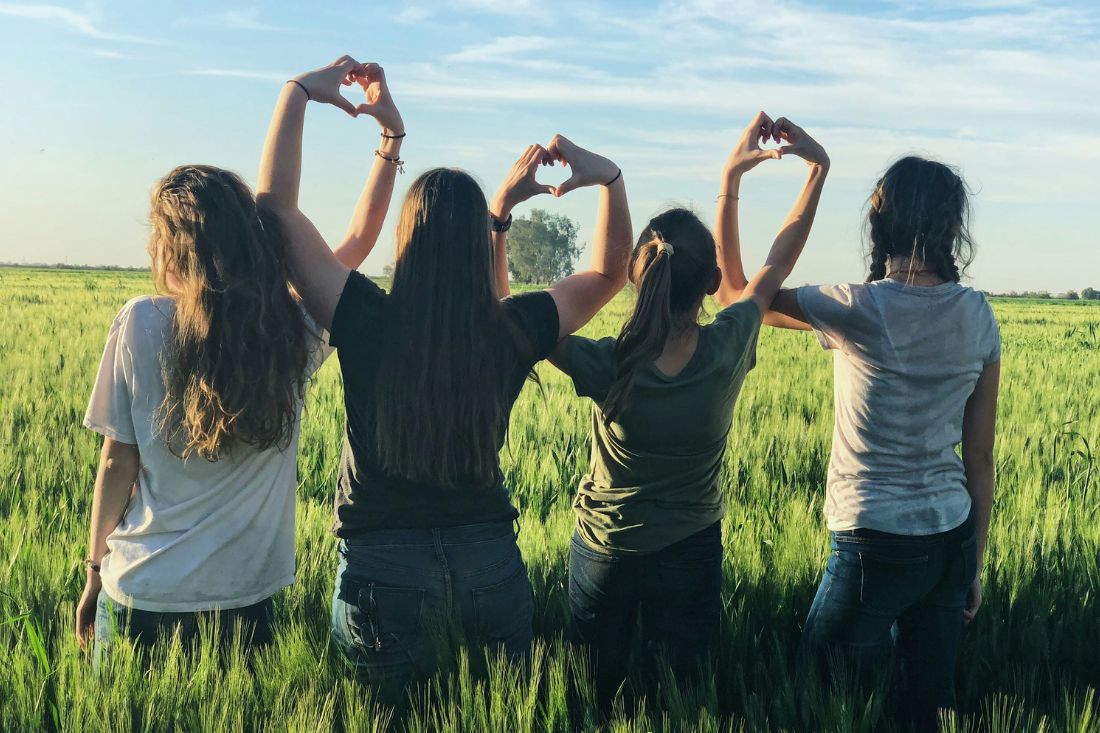 Blog 1100×733 Three In Four 2024