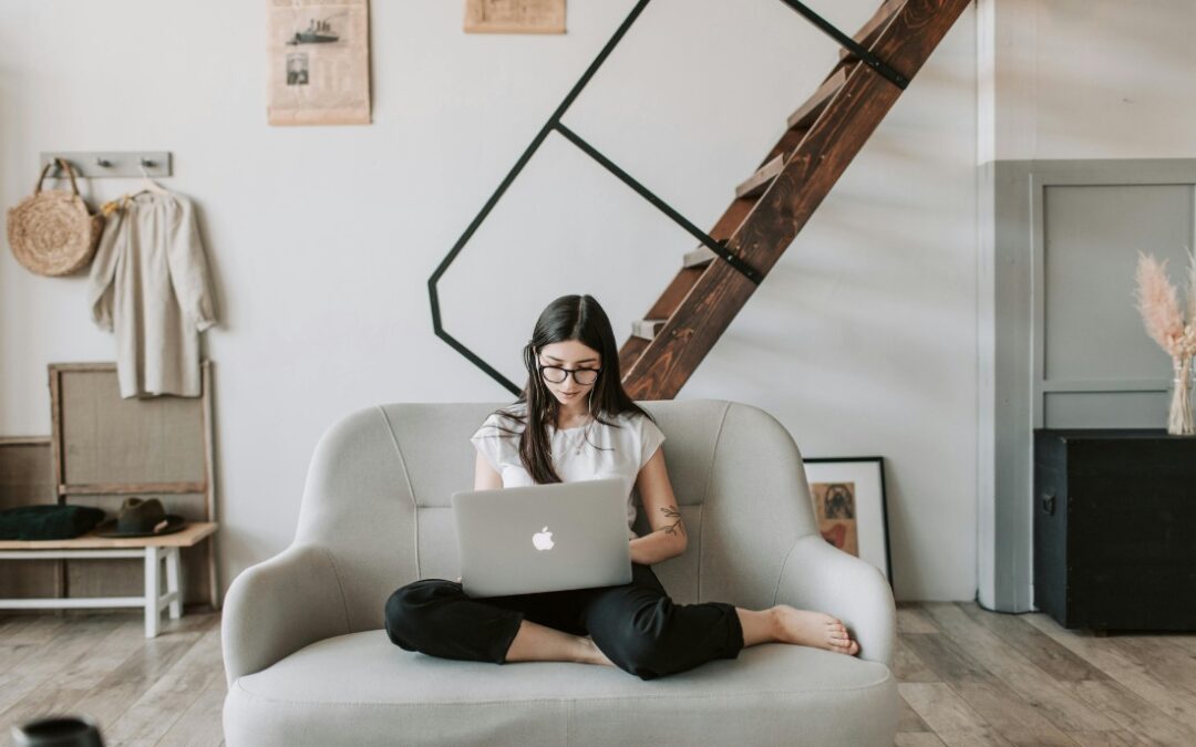 Two-thirds of borrowers could save by refinancing: report